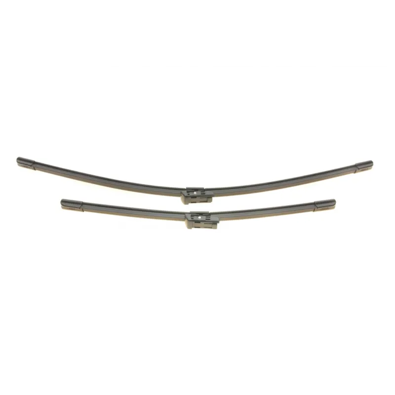 Щітки склоочисника DPA 99551032602 передні (600/380мм) для VW Up, Skoda Citigo 2011-