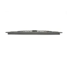 Важіль склоочисника DPA 99551032702 передній для Audi A3, VW Golf IV, Seat Ibiza 530 мм