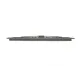 Важіль склоочисника DPA 99551032702 передній для Audi A3, VW Golf IV, Seat Ibiza 530 мм