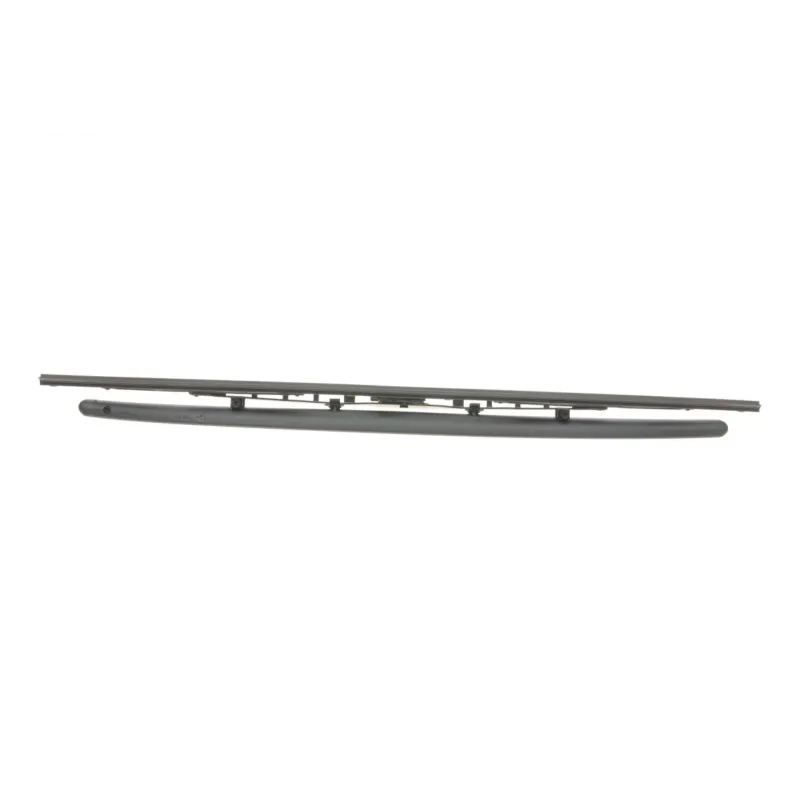 Важіль склоочисника DPA 99551032702 передній для Audi A3, VW Golf IV, Seat Ibiza 530 мм