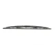 Важіль склоочисника DPA 99551032702 передній для Audi A3, VW Golf IV, Seat Ibiza 530 мм