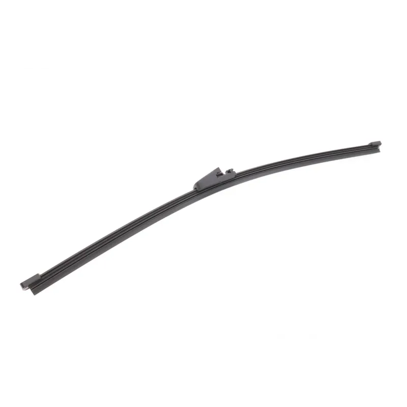 Щітка склоочисника (задня) (380mm) Seat Ibiza 13-