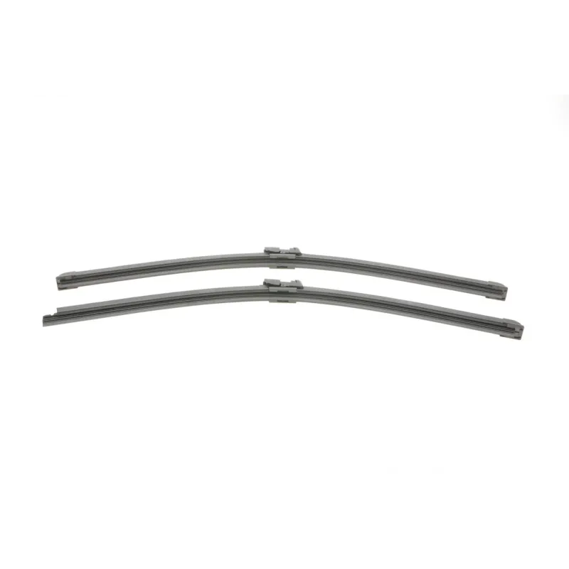 Щітки склоочисника DPA 99551195102 (600/450мм) для Skoda Octavia III 2012-, VW Caddy IV 2015-