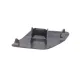 Заглушка омивача фар VW Golf VII 2.0 GTI 13-20 (R)