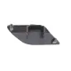 Заглушка омивача фар VW Golf VII 12-20 (L)