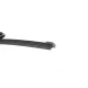 Щітка склоочисника задня DPA 99551777802 для Volkswagen Golf/Polo 280мм