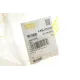 Бачок омивача DPA 99551782202 для Volkswagen Golf VII (5G1, BQ1, BE1, BE2) 2012-2020, Golf Sportsvan (AM1, AN1) 2014-н.в.