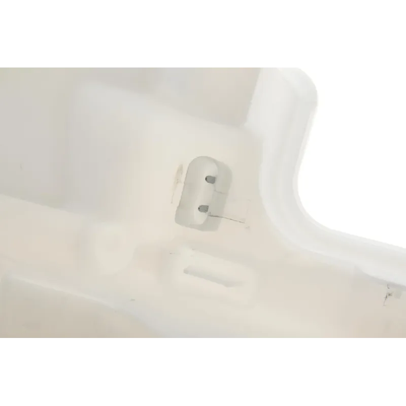 Бачок омивача DPA 99551782202 для Volkswagen Golf VII (5G1, BQ1, BE1, BE2) 2012-2020, Golf Sportsvan (AM1, AN1) 2014-н.в.