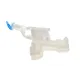 Бачок омивача DPA 99551782202 для Volkswagen Golf VII (5G1, BQ1, BE1, BE2) 2012-2020, Golf Sportsvan (AM1, AN1) 2014-н.в.