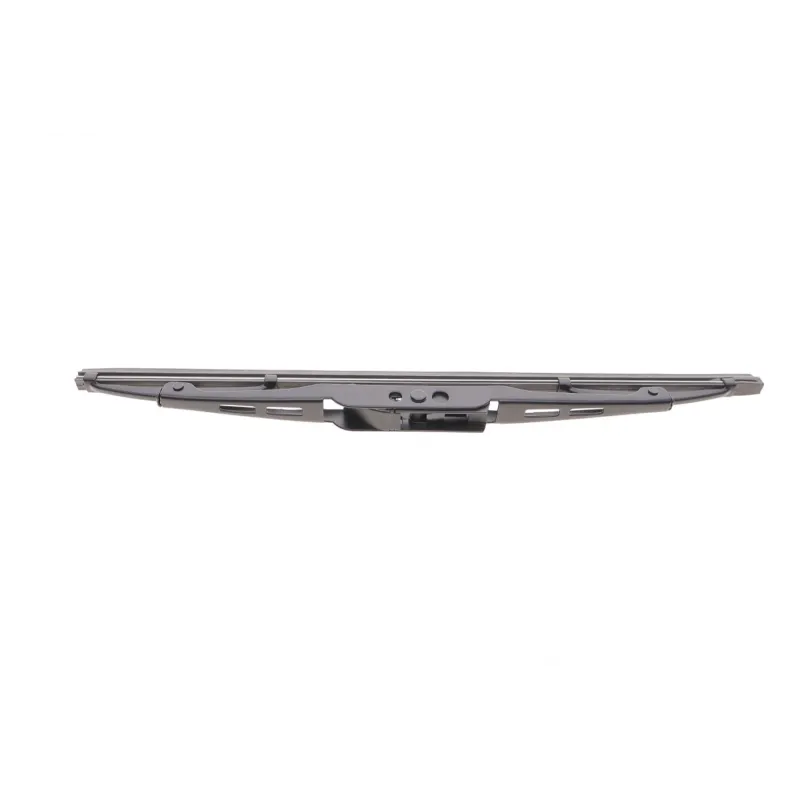 Щітка склоочисника (задня) (280mm) VW Polo -99