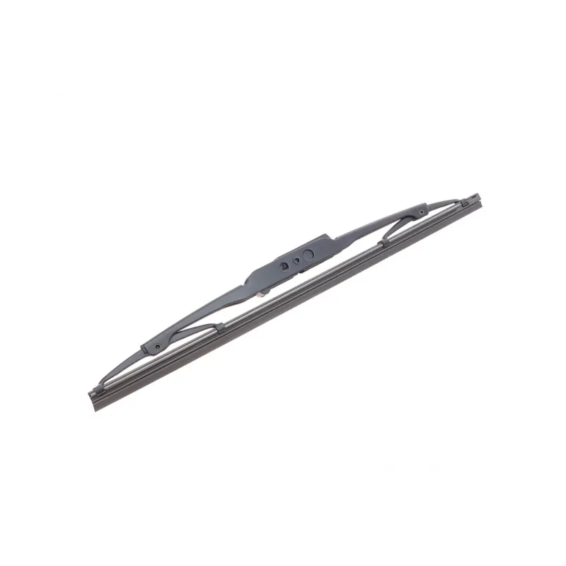 Щітка склоочисника (задня) (280mm) VW Polo -99