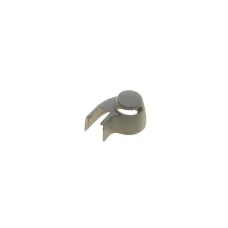 Ковпачок щіткотримача заднього DPA 99551787702 для Skoda Fabia 1999-2008