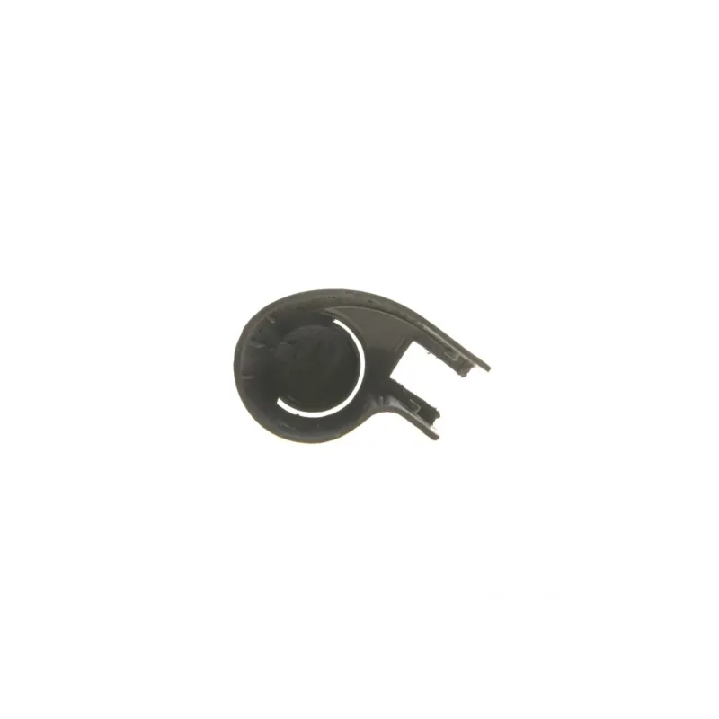 Ковпачок щіткотримача заднього DPA 99551787702 для Skoda Fabia 1999-2008