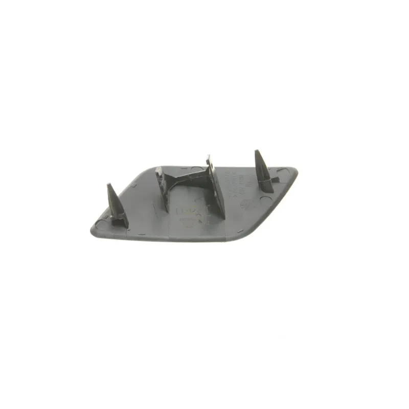 Кришка форсунки омивача фар права DPA 99551799302 для Audi A6 C6 2004-2011