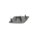 Кришка форсунки омивача фар права DPA 99551799302 для Audi A6 C6 2004-2011