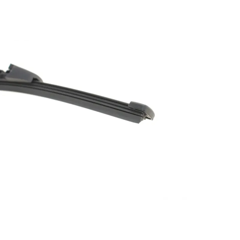 Щітка склоочисника (задня) Seat Ibiza 10-17