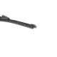 Щітка склоочисника (задня) Seat Ibiza 10-17