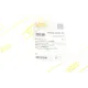 Бачок омивача DPA 99551820102 для Volkswagen Sharan, Tiguan, Seat Alhambra