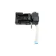 Бачок омивача DPA 99551820102 для Volkswagen Sharan, Tiguan, Seat Alhambra