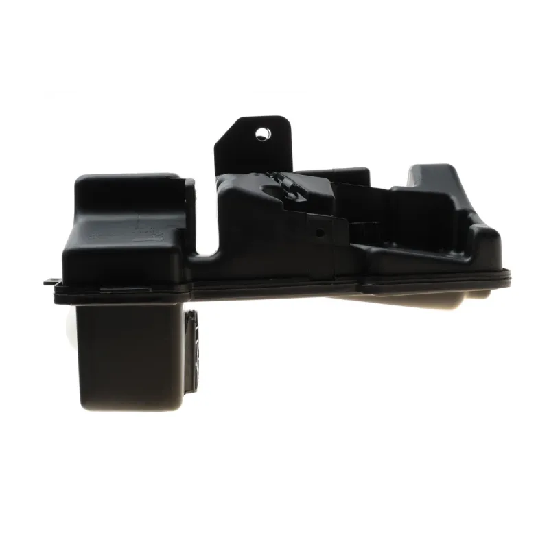 Бачок омивача DPA 99551820102 для Volkswagen Sharan, Tiguan, Seat Alhambra