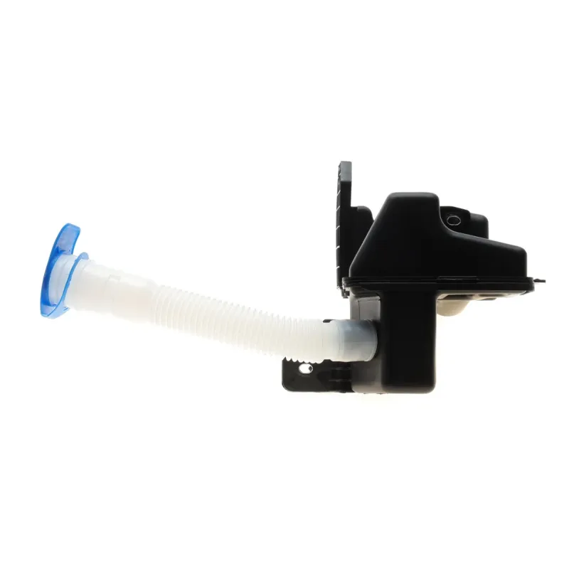 Бачок омивача DPA 99551820102 для Volkswagen Sharan, Tiguan, Seat Alhambra