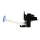 Бачок омивача DPA 99551820102 для Volkswagen Sharan, Tiguan, Seat Alhambra