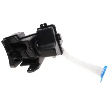 Бачок омивача DPA 99551820202 для Volkswagen Tiguan 5N, Sharan 7N, Seat Alhambra 710 2007-2018