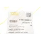 Бачок омивача DPA 99551820202 для Volkswagen Tiguan 5N, Sharan 7N, Seat Alhambra 710 2007-2018