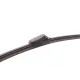 Щітка склоочисника задня DPA 99551820502 для Volkswagen Golf V/Polo/Tiguan