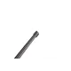 Щітка склоочисника задня DPA 99551820502 для Volkswagen Golf V/Polo/Tiguan