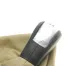Рукоятка важеля КПП DPA DSC_87110767502 (5-ступ.) для Skoda Octavia 04-13 (+ чохол, уцінка)