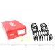Комплект пружин (Pro-Kit) Audi A3/Seat Leon/VW Golf VII 12- (4 шт.)