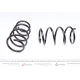 Комплект пружин (Pro-Kit) Audi A3/Seat Leon/VW Golf VII 12- (4 шт.)