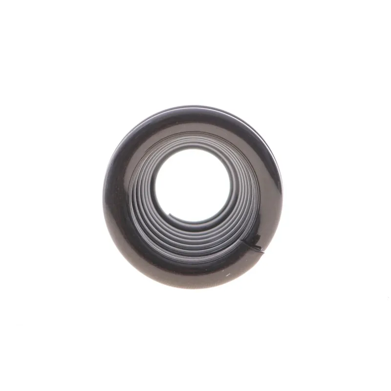 Комплект пружин (Pro-Kit) BMW 1 (E81/E87) 04- (4 шт.) для ТЗ без системи регулювання рівня