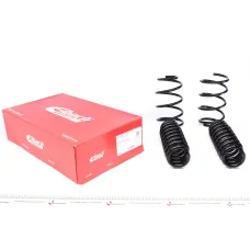 Комплект пружин EIBACH Pro-Kit E10-20-014-01-22 для BMW 3 (E90) 2005-2011