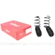 Комплект пружин EIBACH Pro-Kit E10-20-014-01-22 для BMW 3 (E90) 2005-2011