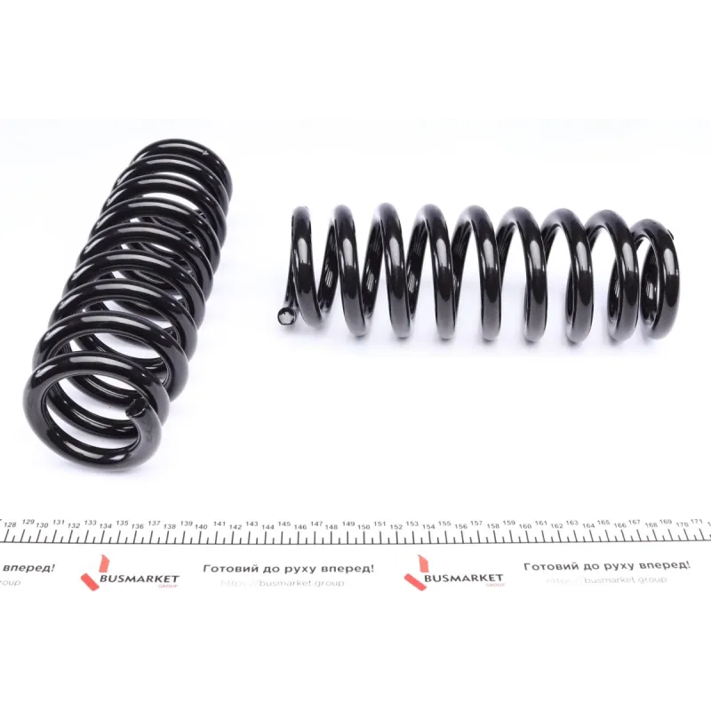 Комплект пружин EIBACH Pro-Kit E10-20-014-01-22 для BMW 3 (E90) 2005-2011