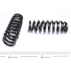 Комплект пружин EIBACH Pro-Kit E10-20-014-01-22 для BMW 3 (E90) 2005-2011