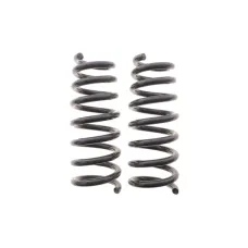 Купити Комплект пружин (передніх) (Pro-Kit) BMW X6 (E71/E72) M 07-14 (2 шт.) | KovelAutoHub
