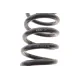 Комплект пружин (передніх) (Pro-Kit) BMW X6 (E71/E72) M 07-14 (2 шт.)