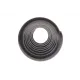Комплект пружин (передніх) (Pro-Kit) BMW X6 (E71/E72) M 07-14 (2 шт.)