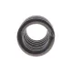 Комплект пружин (передніх) (Pro-Kit) BMW X6 (E71/E72) M 07-14 (2 шт.)