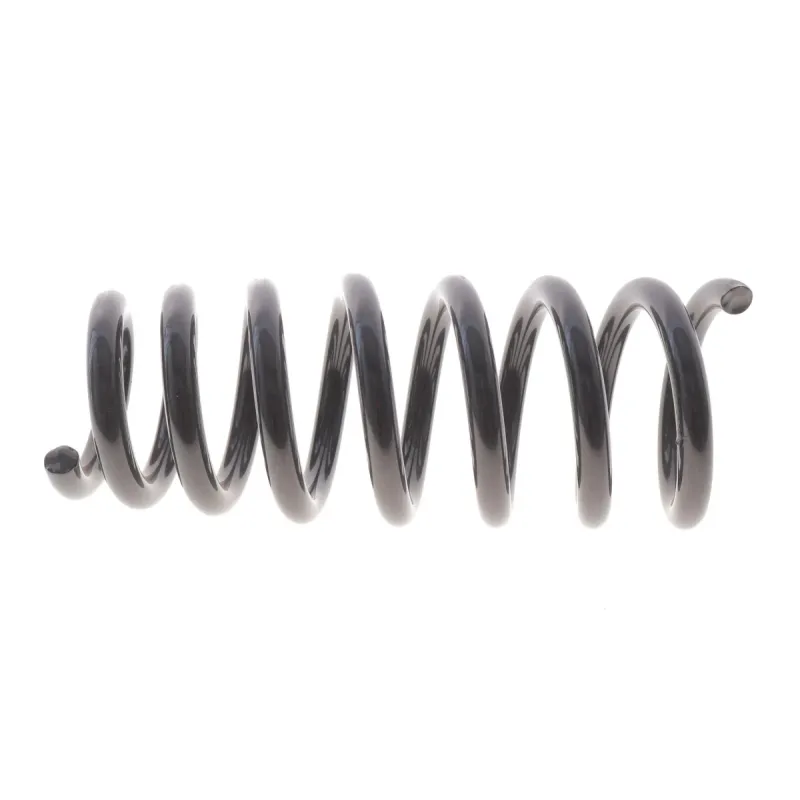 Комплект пружин (передніх) (Pro-Kit) BMW X6 (E71/E72) M 07-14 (2 шт.)