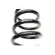 Комплект пружин (Pro-Kit) BMW 7 (F01-F04) 3.0 09-15 (N57/N52/N54/N55) (4 шт.)