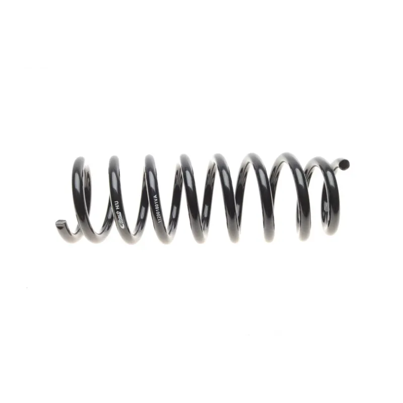Комплект пружин (Pro-Kit) BMW 7 (F01-F04) 3.0 09-15 (N57/N52/N54/N55) (4 шт.)