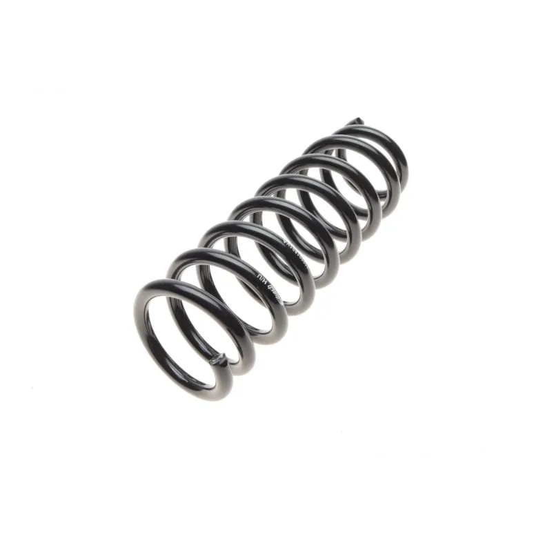 Комплект пружин (Pro-Kit) BMW 7 (F01-F04) 3.0 09-15 (N57/N52/N54/N55) (4 шт.)