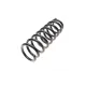Комплект пружин (Pro-Kit) BMW 7 (F01-F04) 3.0 09-15 (N57/N52/N54/N55) (4 шт.)