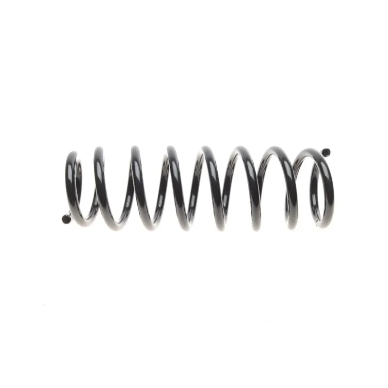 Комплект пружин (Pro-Kit) BMW 7 (F01-F04) 3.0 09-15 (N57/N52/N54/N55) (4 шт.)