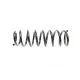 Комплект пружин (Pro-Kit) BMW 7 (F01-F04) 3.0 09-15 (N57/N52/N54/N55) (4 шт.)