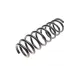 Комплект пружин (Pro-Kit) BMW 7 (F01-F04) 3.0 09-15 (N57/N52/N54/N55) (4 шт.)